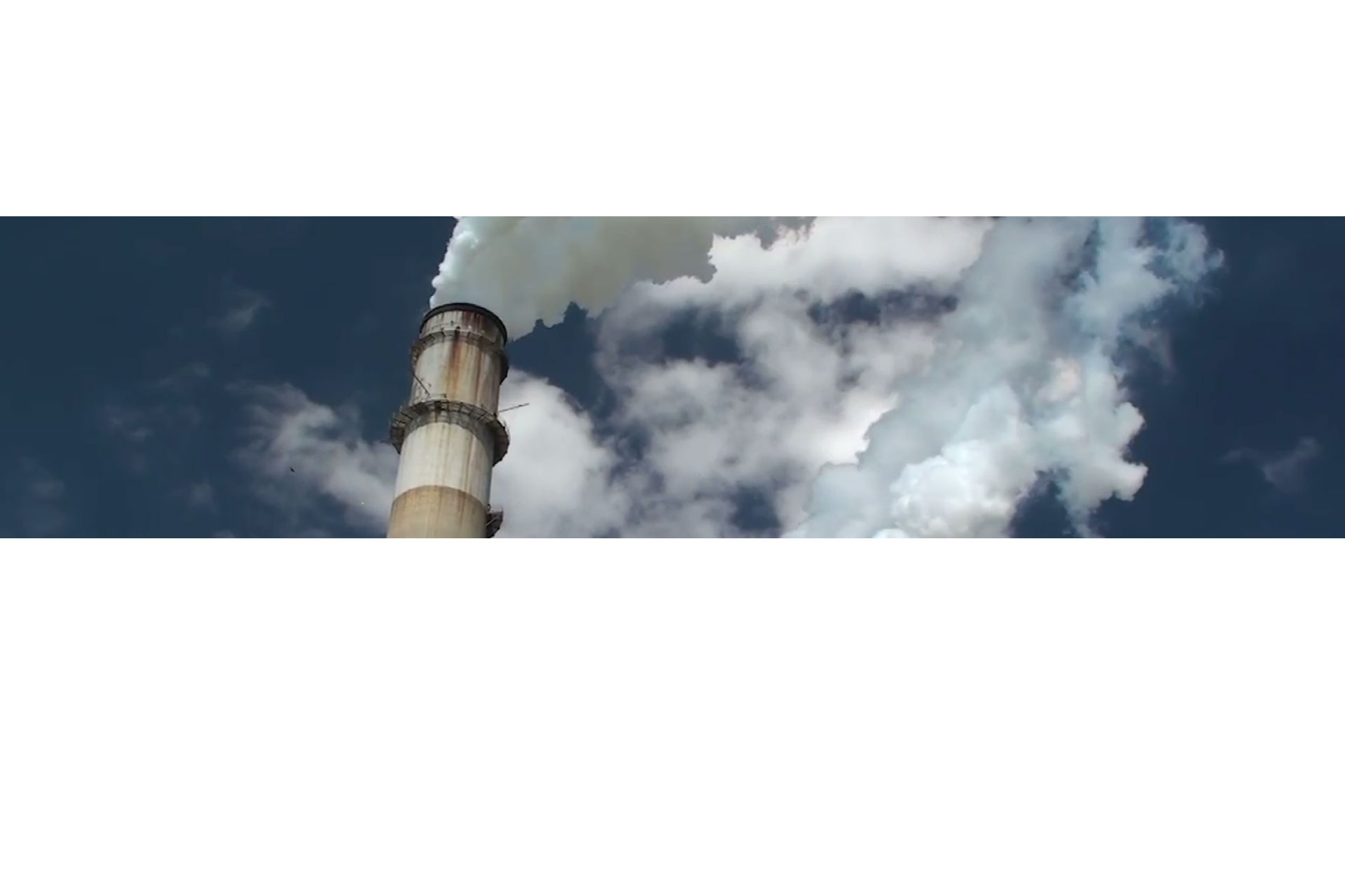 AIR-QUALITY-2