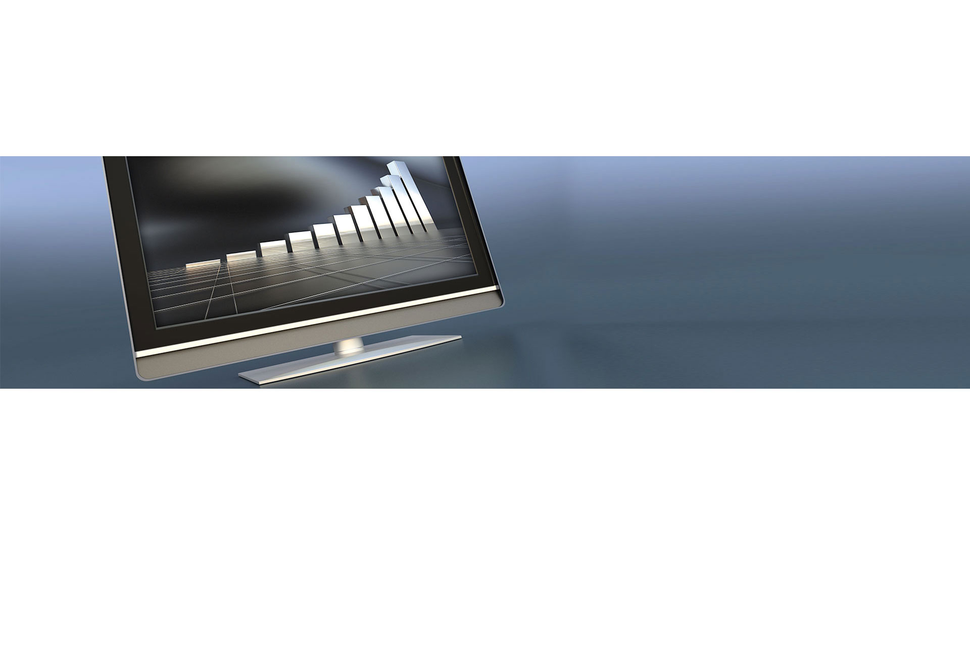 DATA-HEADER