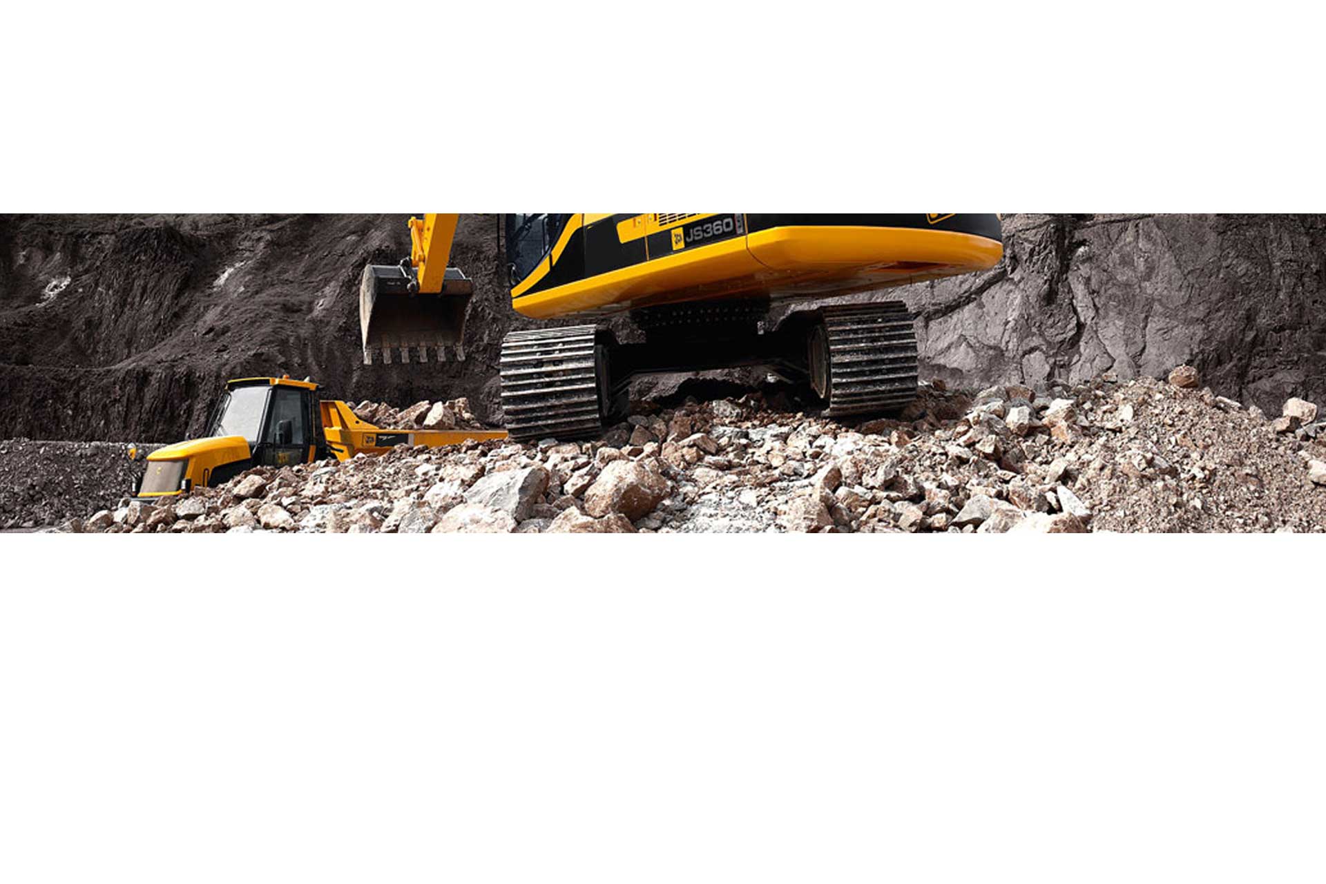 MINING-02