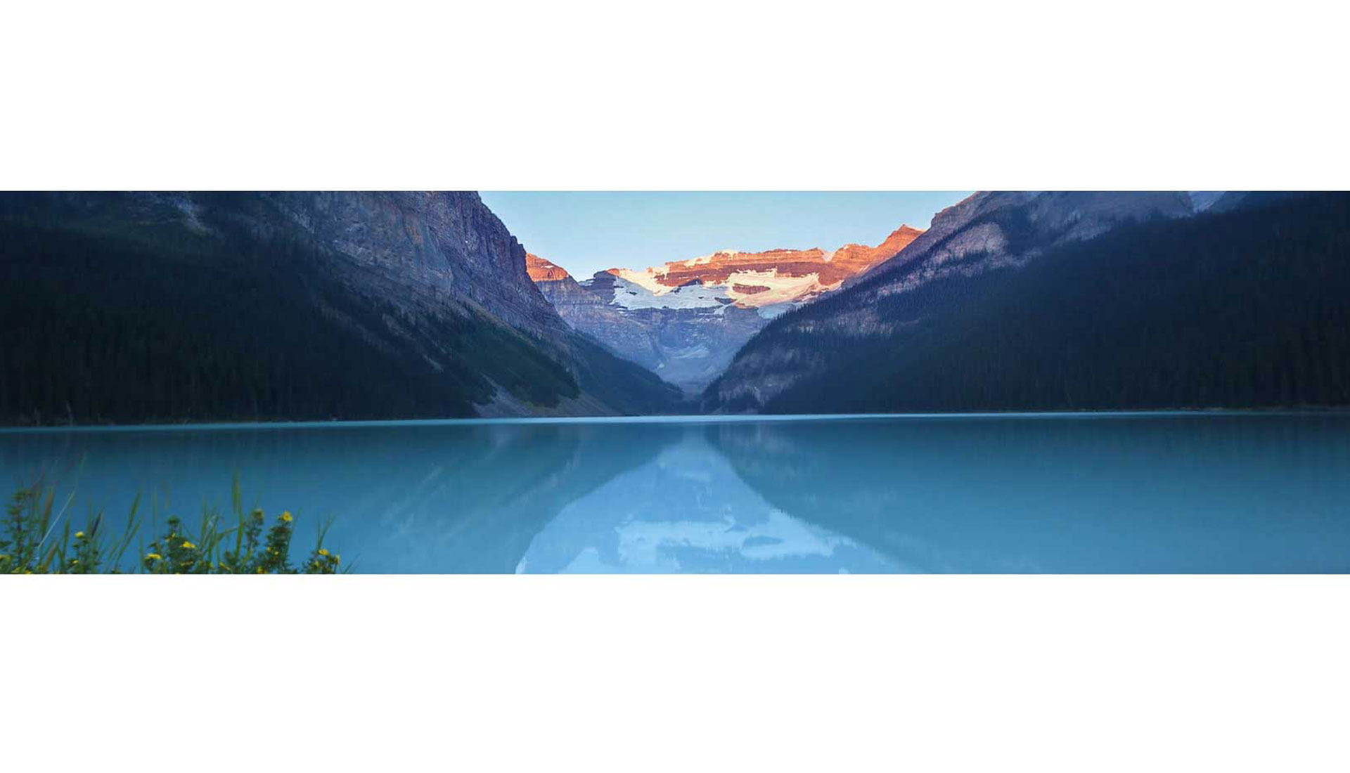 A_LOW-FLOW