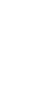 Certified 4t Consultants Great Place to Work