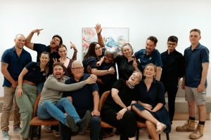 Looking ahead in 2026