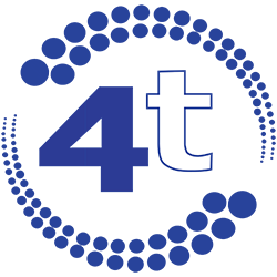4t achievements